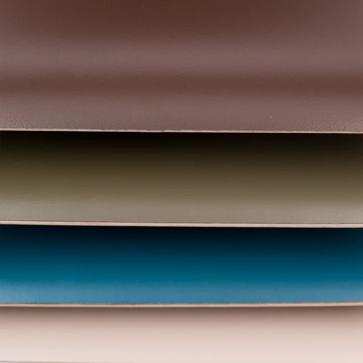 Zuiver - Back to School Stühle