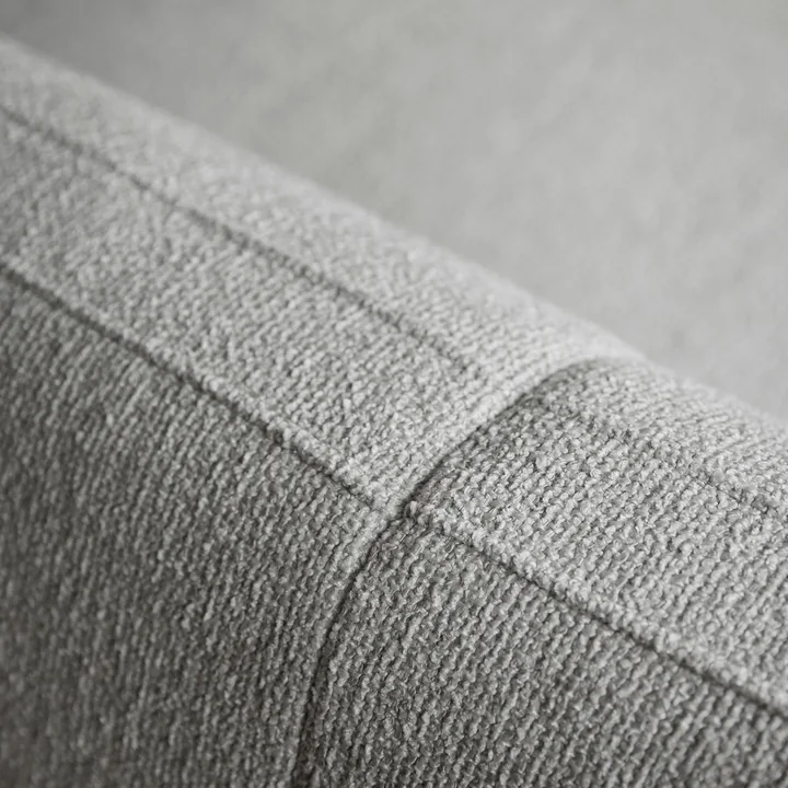 Northern - Gem 3-Sitzer Sofa