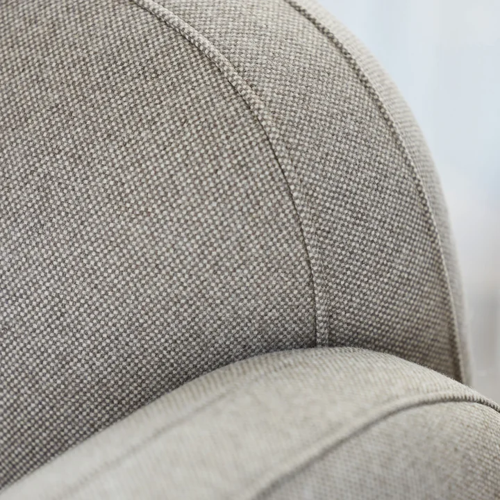 Northern - Gem 3-Sitzer Sofa