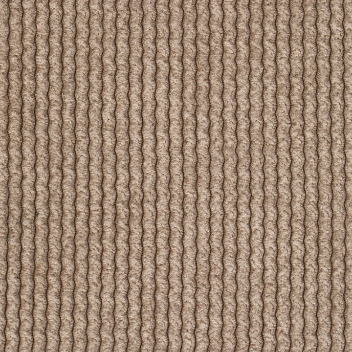 Zuiver - Bubba Lounge Chair, beige