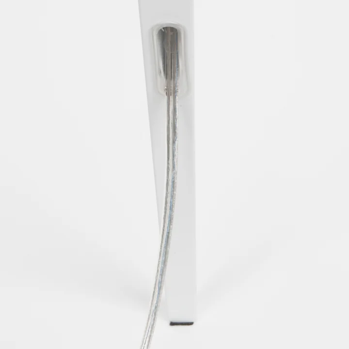 Zuiver - Tripod Stehleuchte, weiß