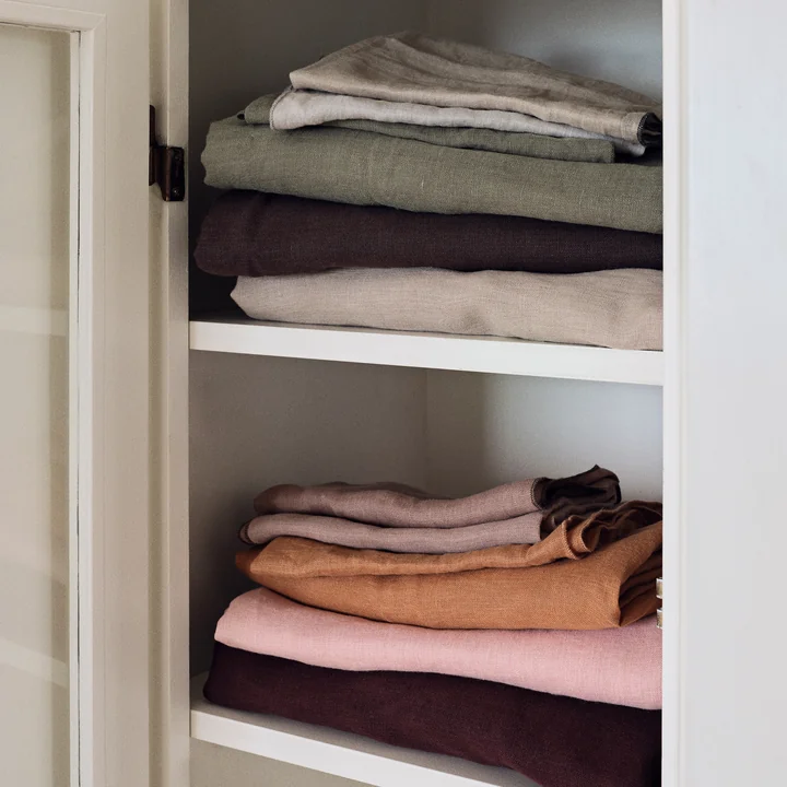 Broste Copenhagen - Gracie Servietten