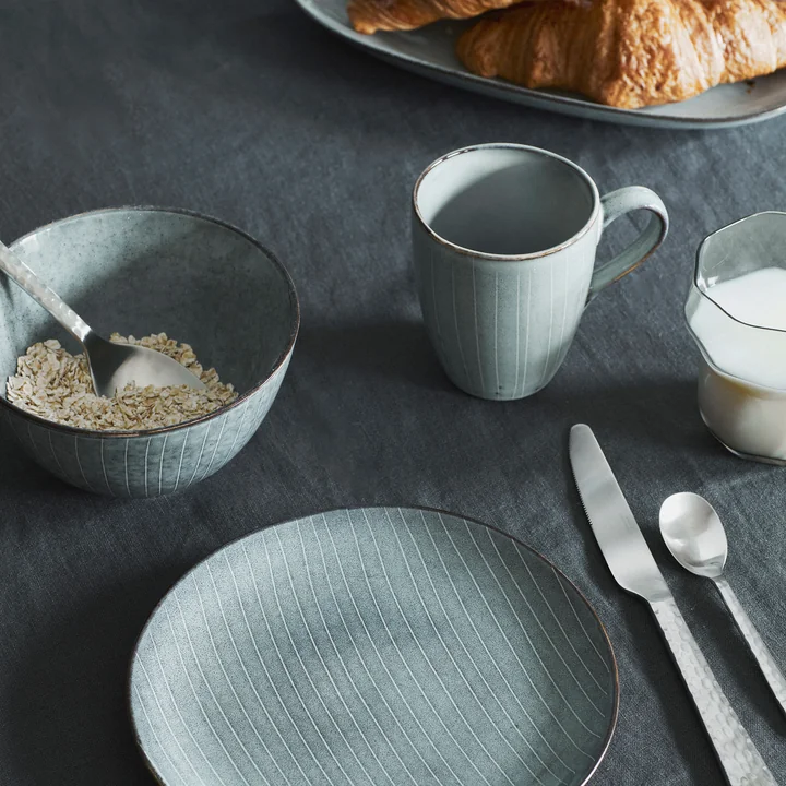 Broste Copenhagen - Nordic Sea Serie