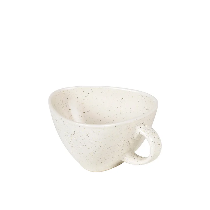 Broste Copenhagen - Nordic Vanilla Saucenschüssel