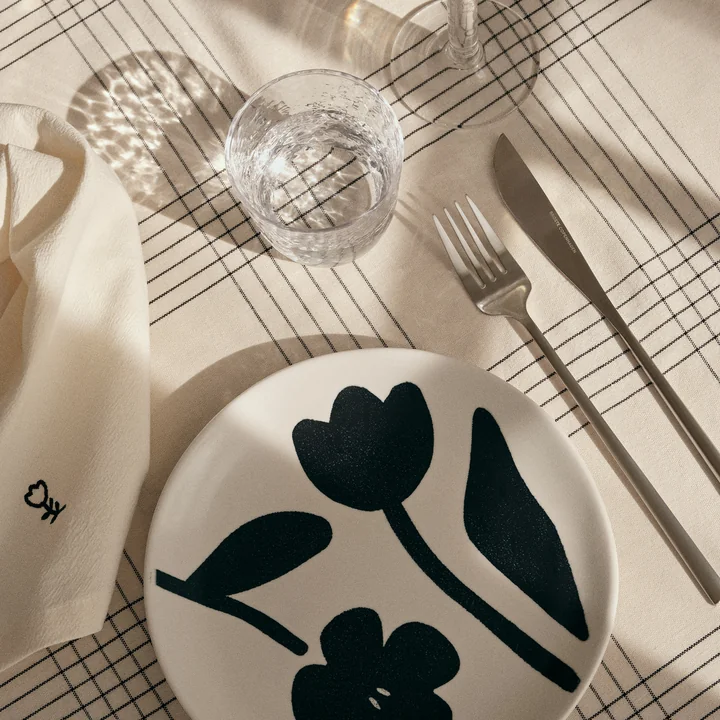 Broste Copenhagen - Tofte Besteck