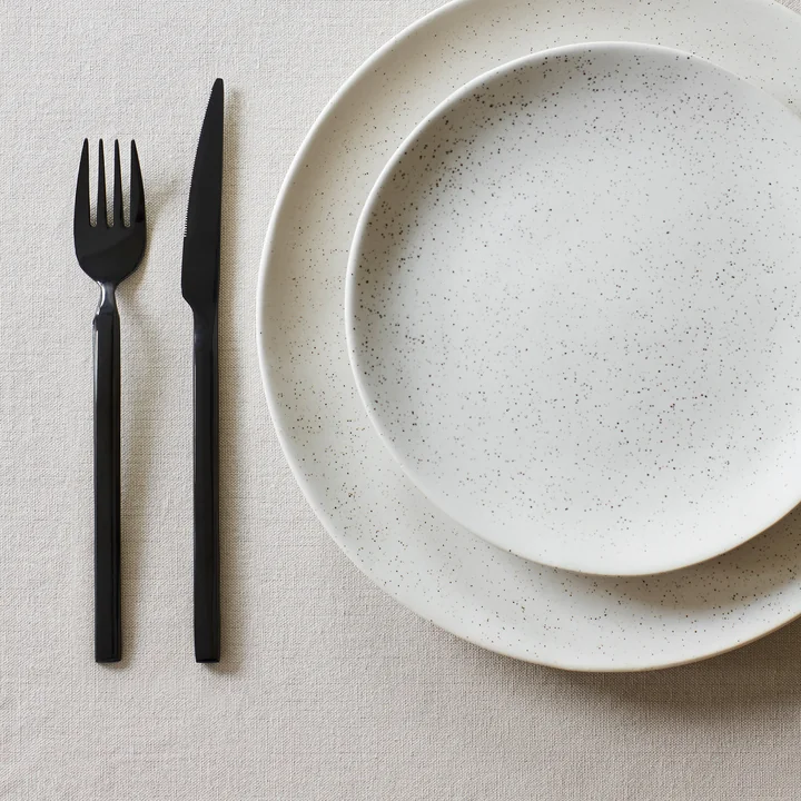 Broste Copenhagen - Tvis Besteck-Set