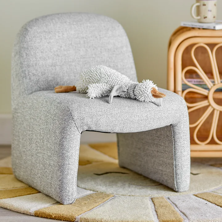 Bloomingville Mini - Neel Stuhl