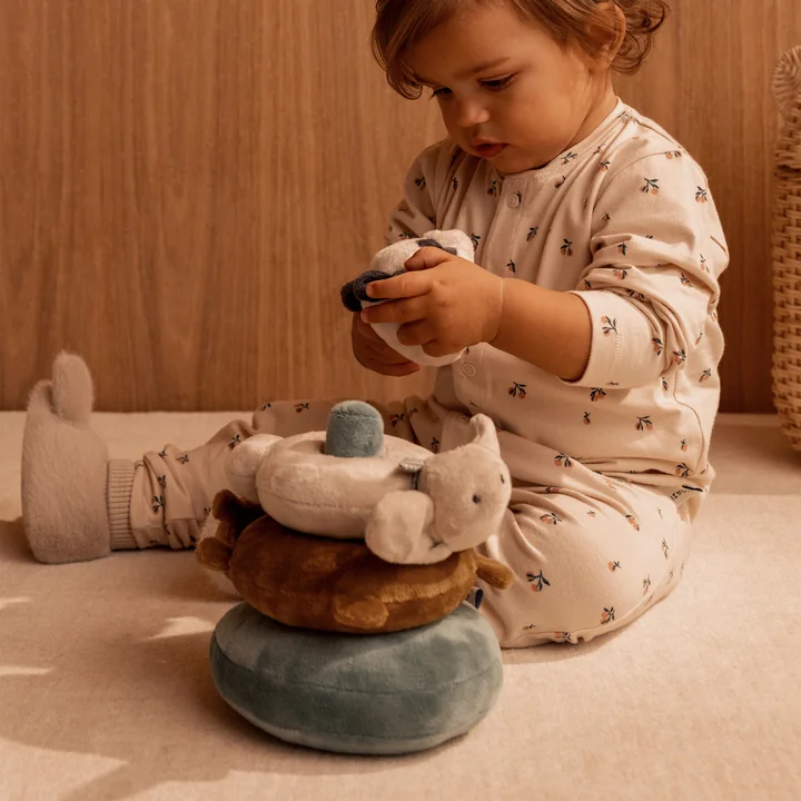 LIEWOOD - Sannie Stapelturm