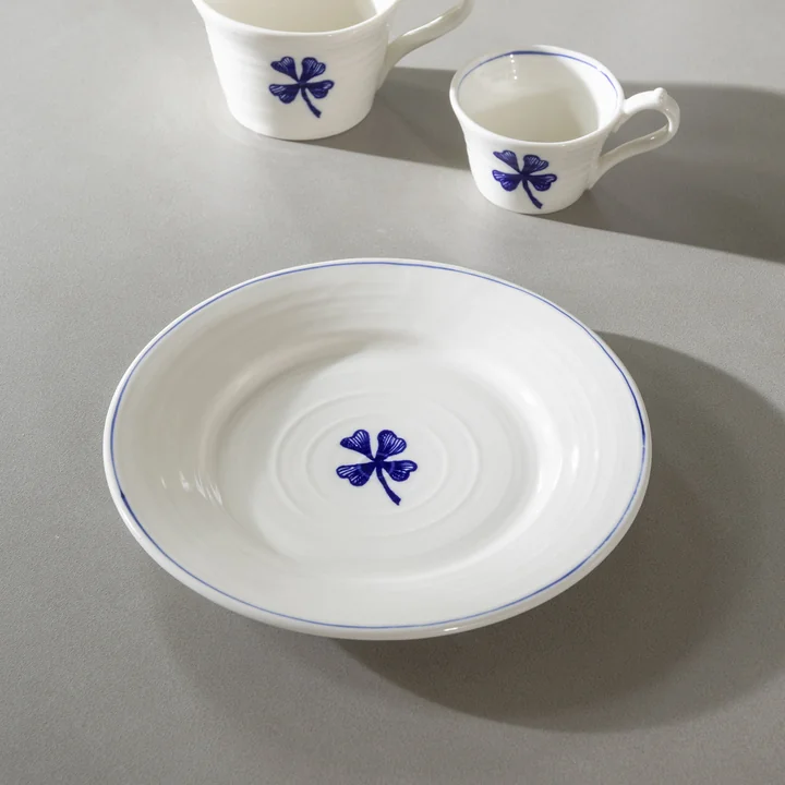 andklevering - Anouk Teller