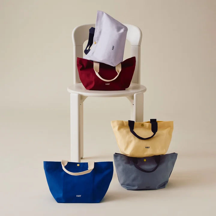 HAY - Everyday Tote Bag Mini