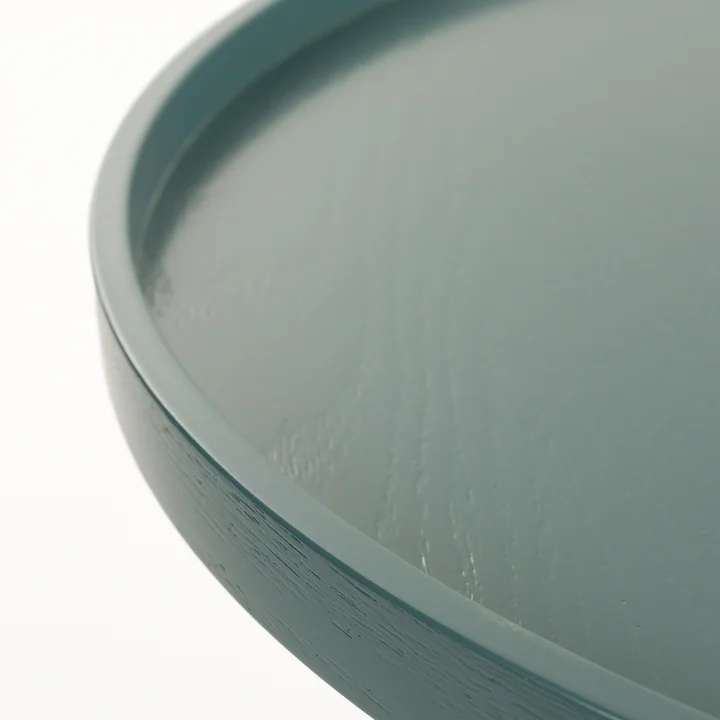 Zuiver - Jason Couchtisch, blau