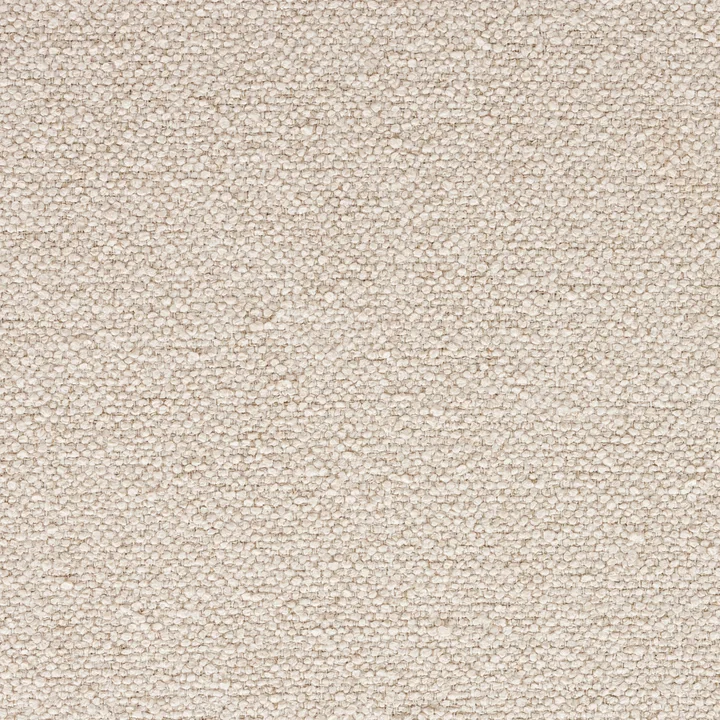 Zuiver - Blossom Sofa, sand