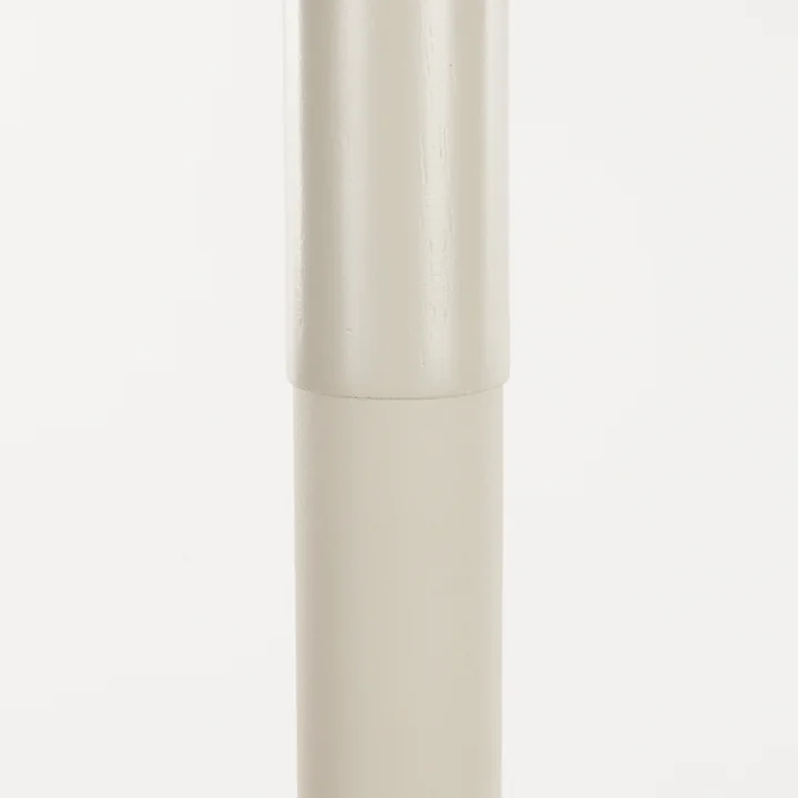 Zuiver - Jason Garderobenständer, beige