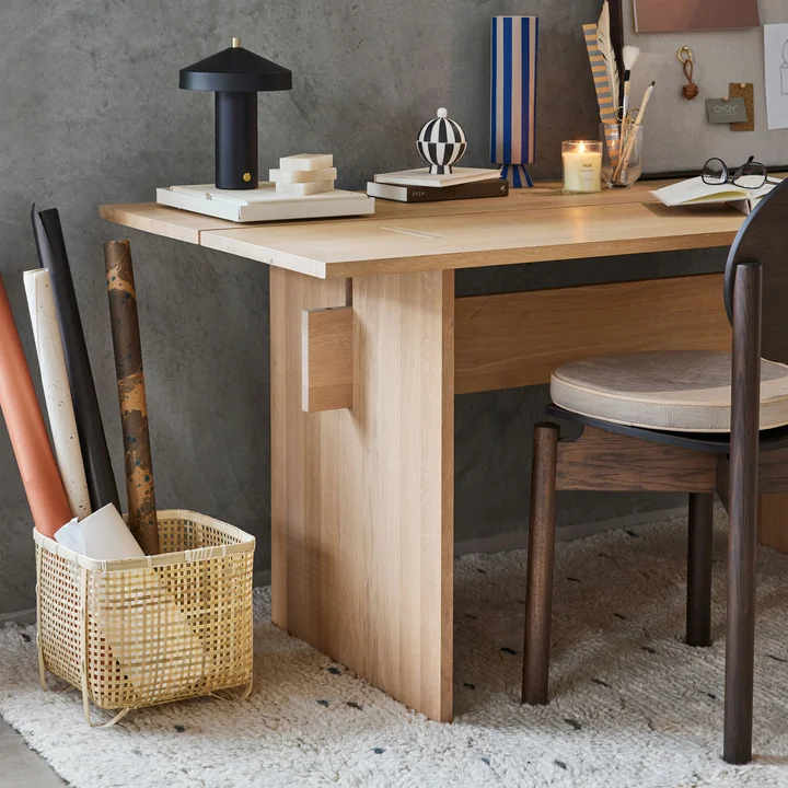 OYOY - Sporta Aufbewahrungskorb