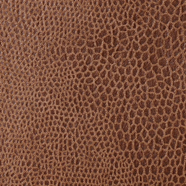 Innovation Living - Stoff 551 Faunal