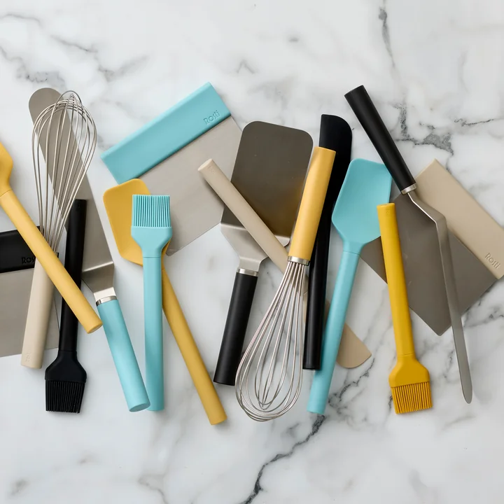 Rosti - Emma Küchenutensilien