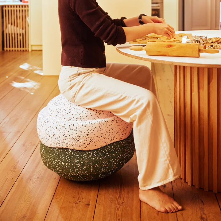 Stapelstein® - Original Grow, blush special, duo (2er-Set)