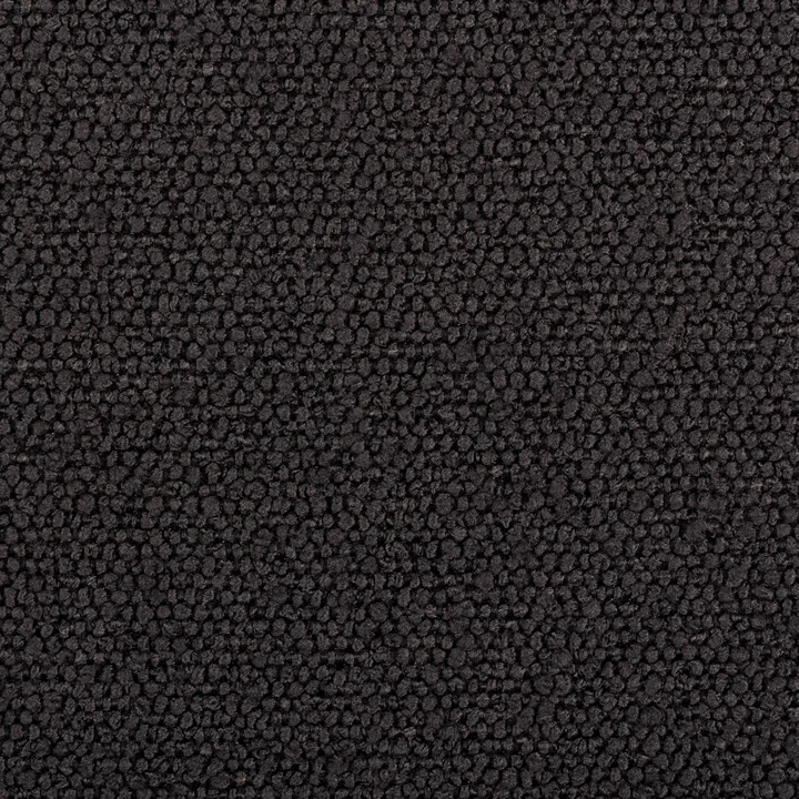 Karup Design - Midnight grey