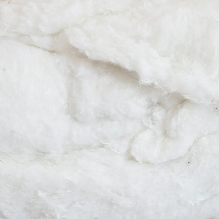 Karup Design - Traditional Futon Matratze, Füllung