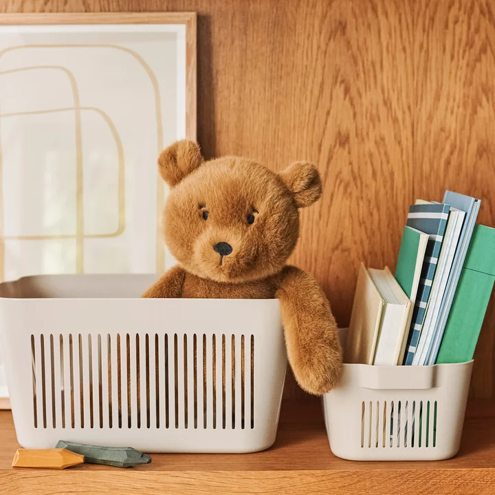 LIEWOOD - Makeeva Korb