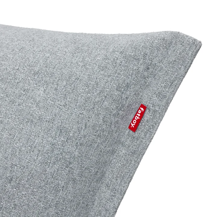 Fatboy - The BonBaron Slim Lounge Sessel