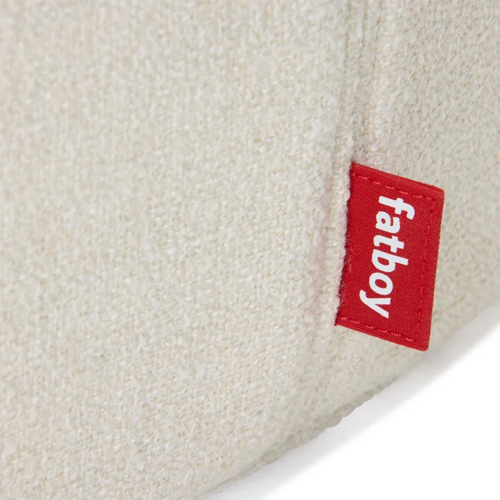 Fatboy - Pfffh Hocker