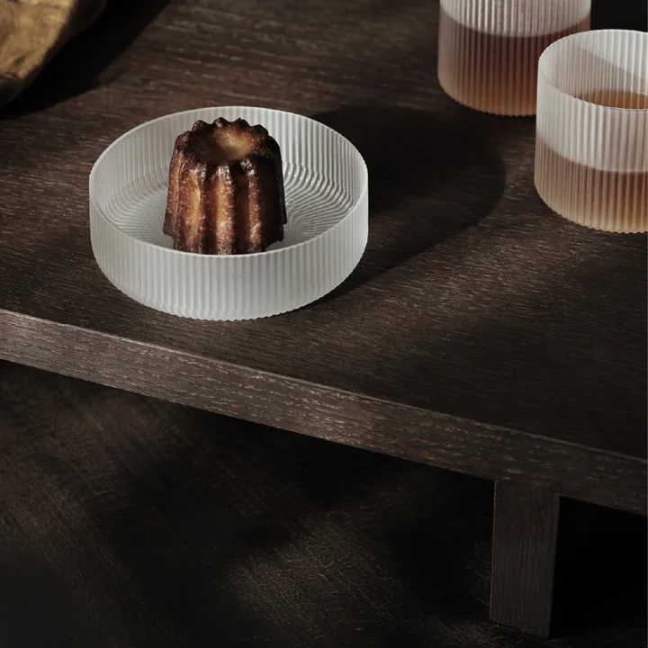 Jetzt mitmachen & individuelle Rabatte sichern!