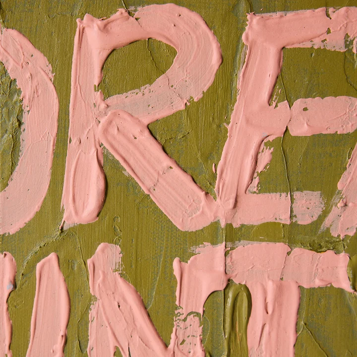 HKliving - Pocket Exhibit