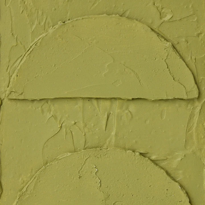 HKliving - Pocket Exhibit