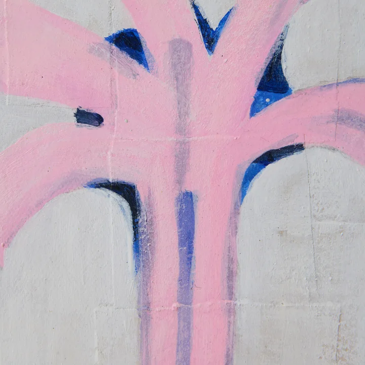 HKliving - Pocket Exhibit