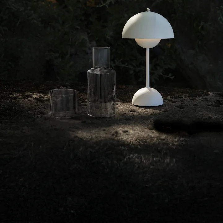 Jetzt Angebote entdecken & sparen