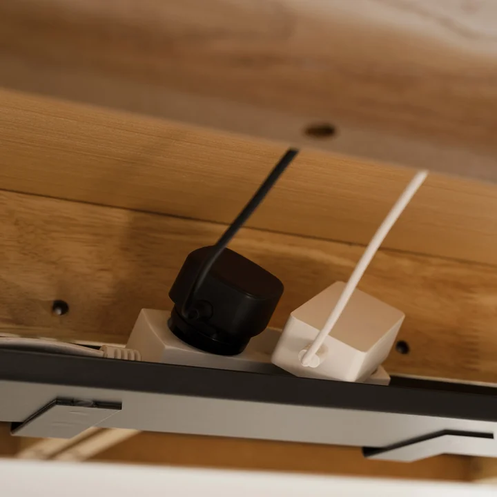 Umage - Heart'n'Soul Schreibtisch