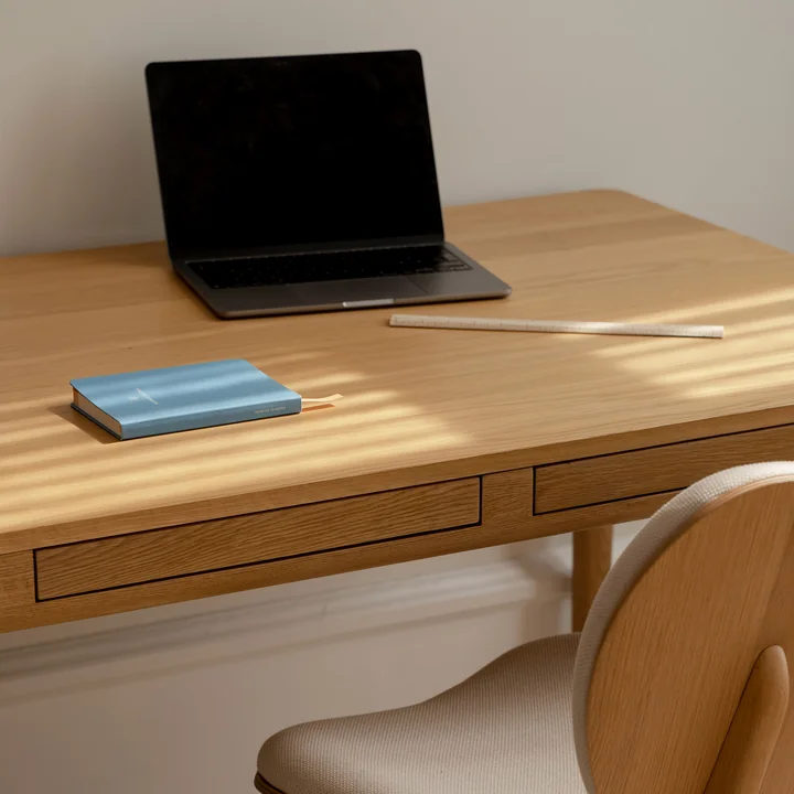 Umage - Heart'n'Soul Schreibtisch