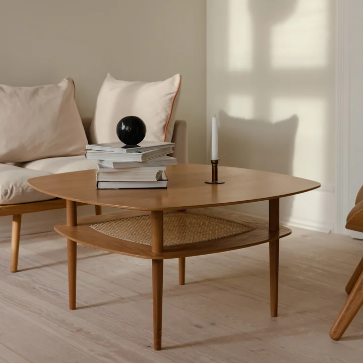 Umage - Together Couchtisch