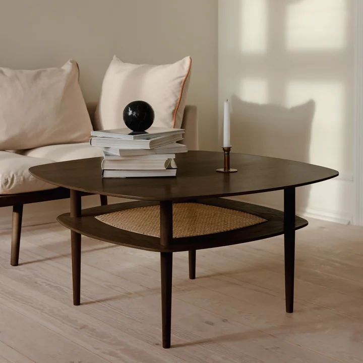 Umage - Together Couchtisch