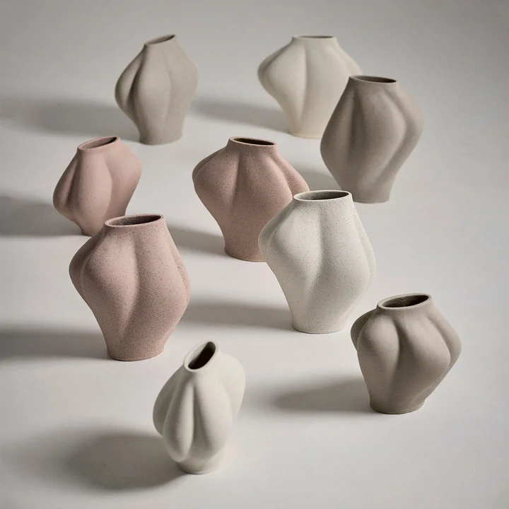 AYTM - Saltare Vasen