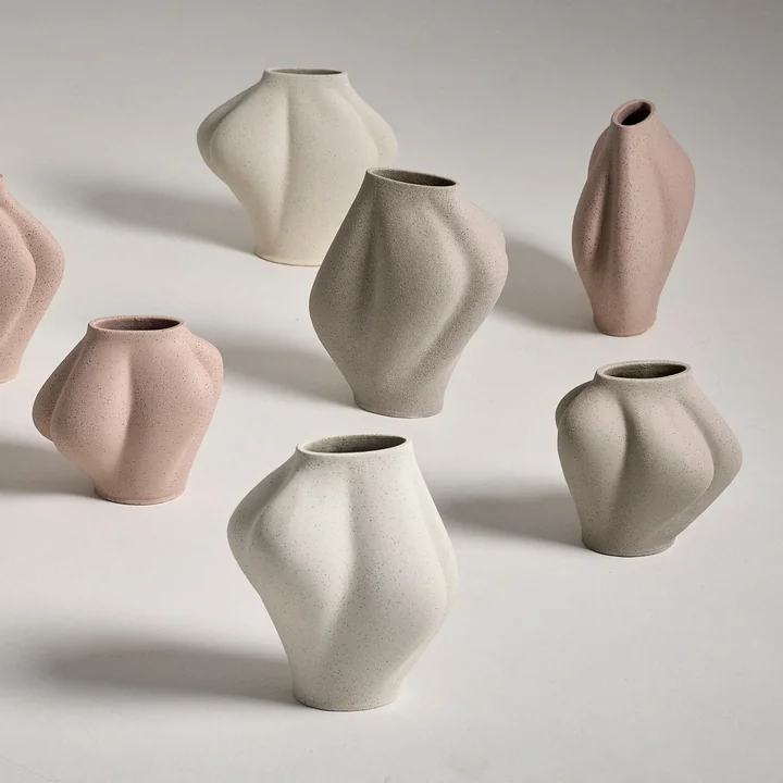 AYTM - Saltare Vasen