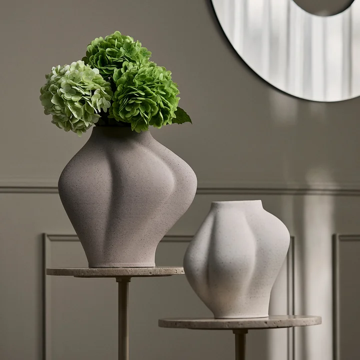 AYTM - Saltare Vasen