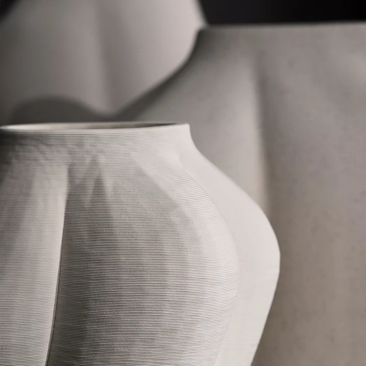 AYTM - Saltare Vasen