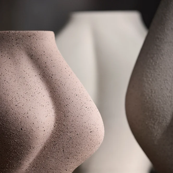 AYTM - Saltare Vasen