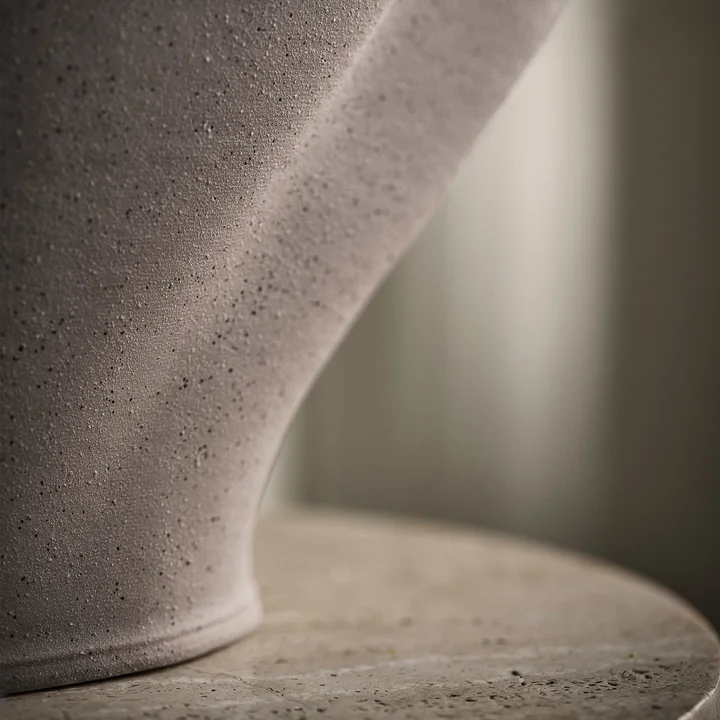 AYTM - Saltare Vasen