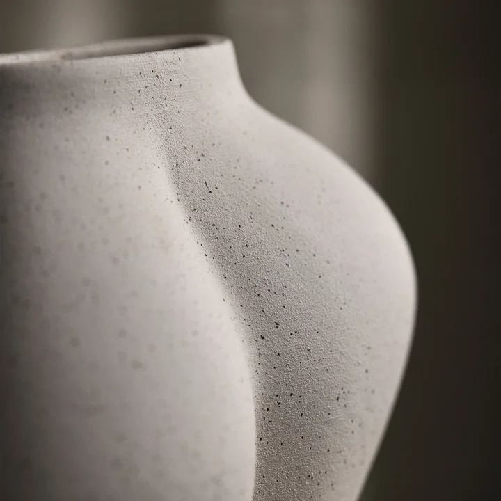 AYTM - Saltare Vasen