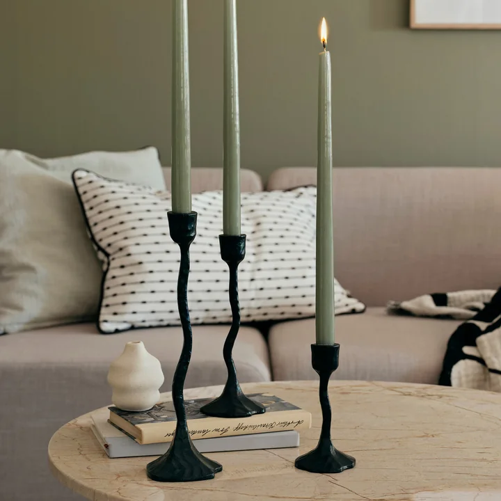 Broste Copenhagen - Amy Kerzenhalter