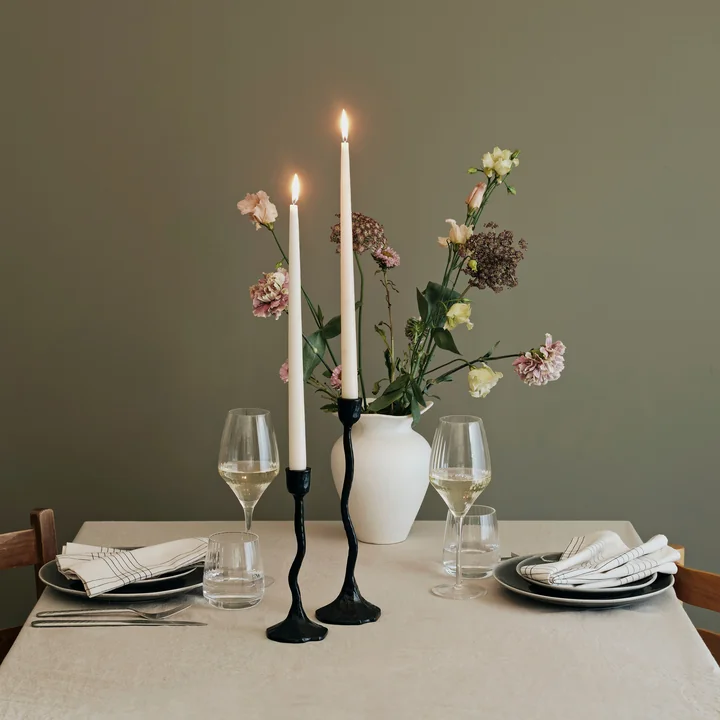 Broste Copenhagen - Amy Kerzenhalter