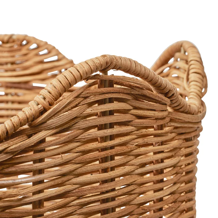 Broste Copenhagen - Lola Korb