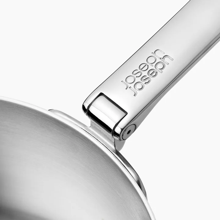 Joseph Joseph - Space Kochtopf