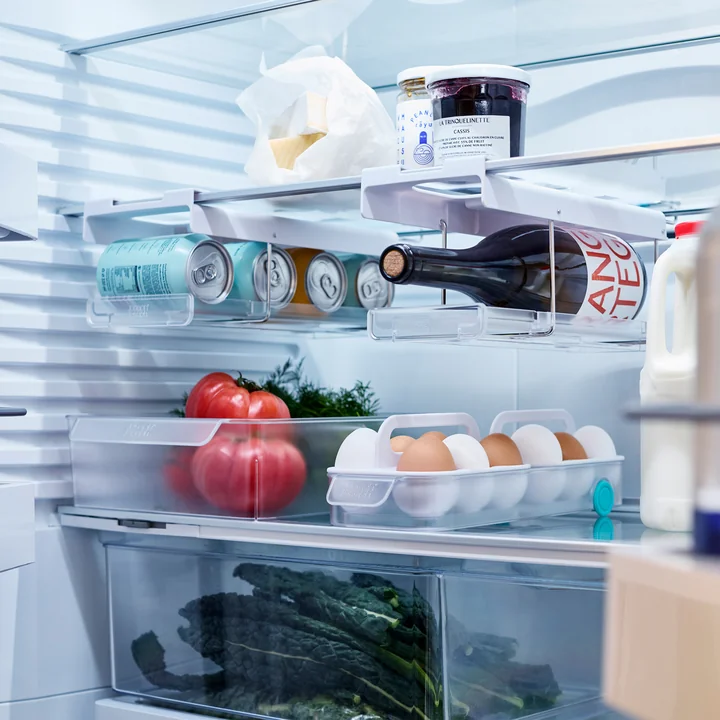 Joseph Joseph - FridgeStore Kollektion