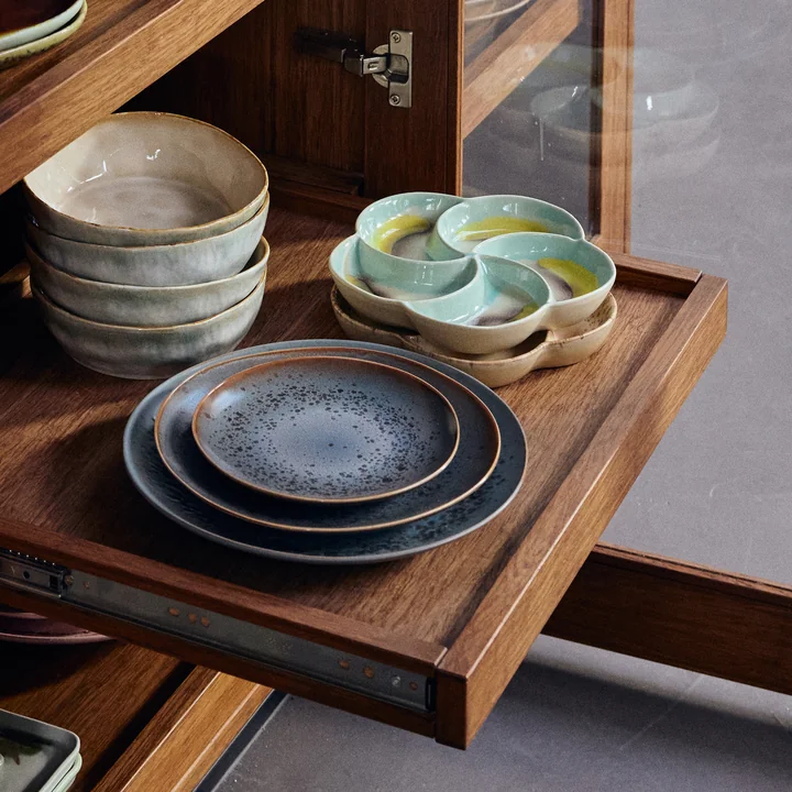 HKLiving - 70's Teller, contrast