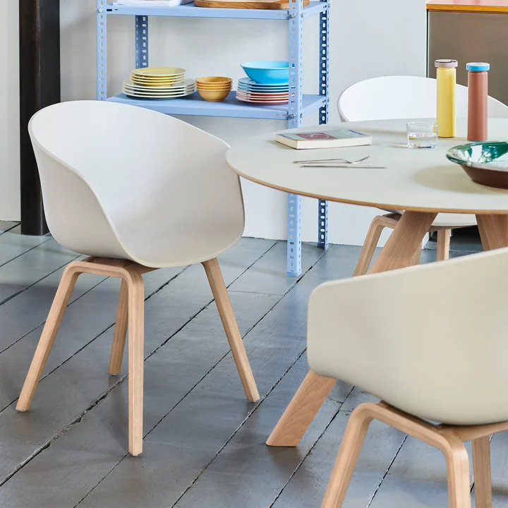 HAY - About A Chair AAC 22