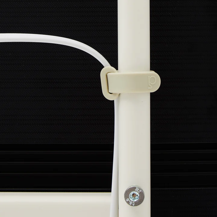 Cable Tie von Pedestal